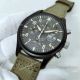 Copy IWC Big Pilots TOP GUN 43 mm Watch Military Green Nylon Strap (2)_th.jpg